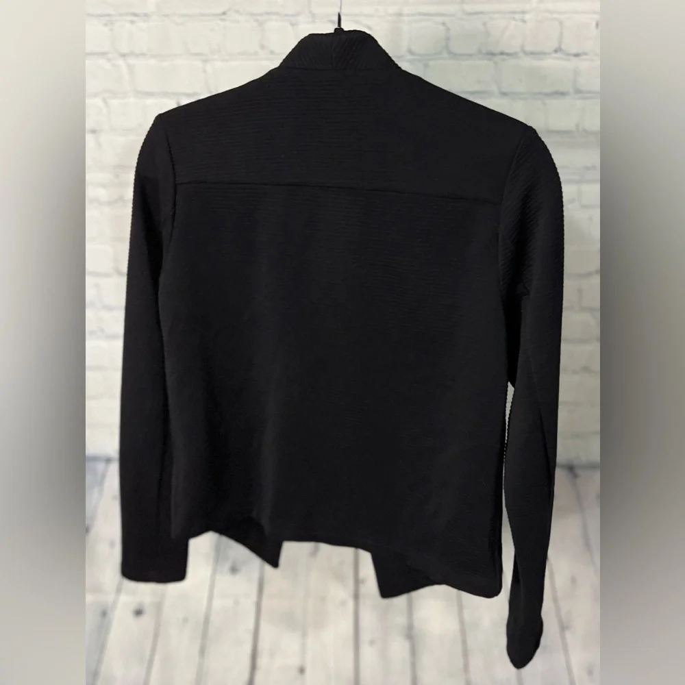 Premise Blazer | Sz Sm - Picture 7 of 11